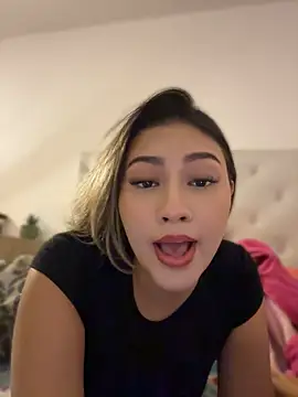 giaa_