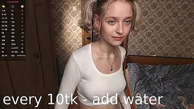 Smartemilia