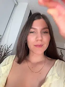 AmelieLaurent_ live adult webcam preview