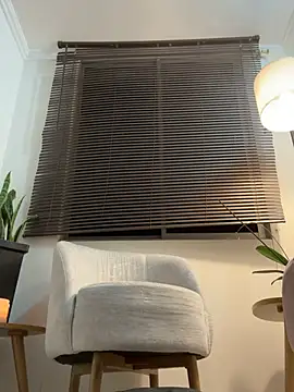 kim_monti