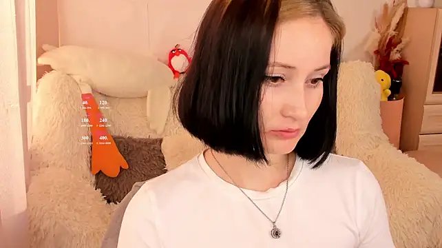LisaMooore