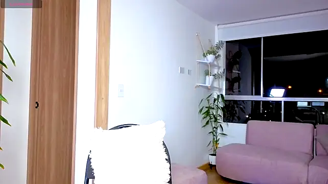 AlizPerroni02