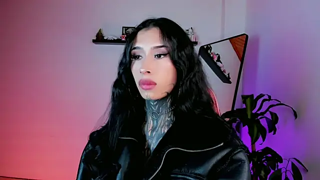 kali_ka_