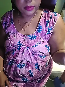 NEHA_DESHI_26