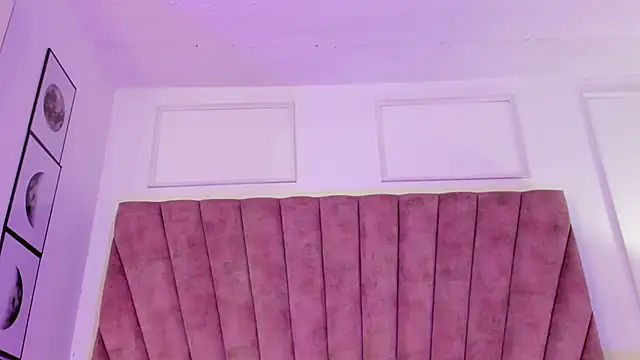 sophiieTaylor1