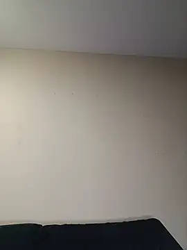milfcandy (F milf) - SHoW SuM 💕+pvt/c2c/video/menu..