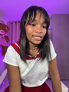 KaattySweet_