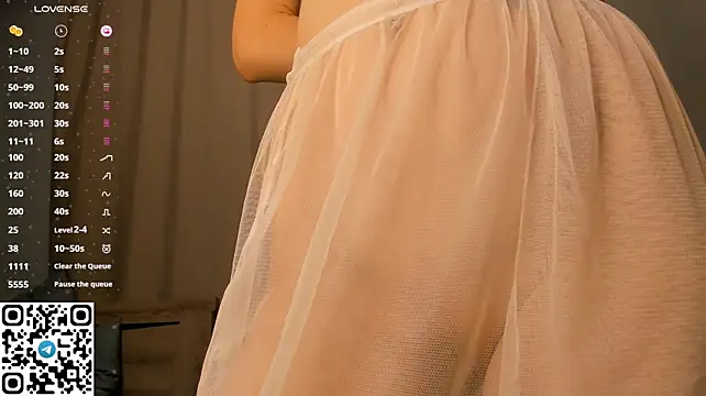 tyty_piupiu