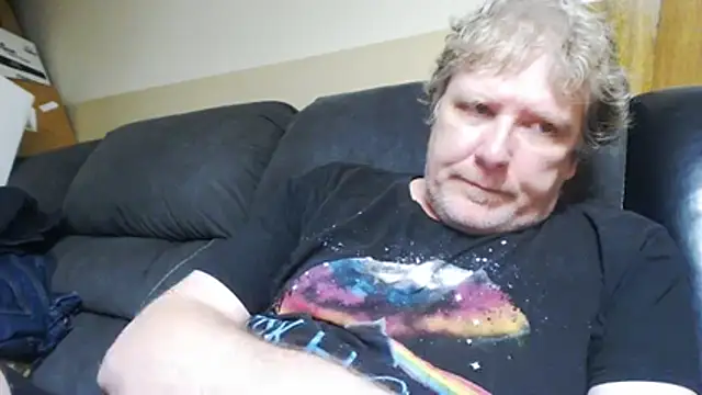 BrisonChase