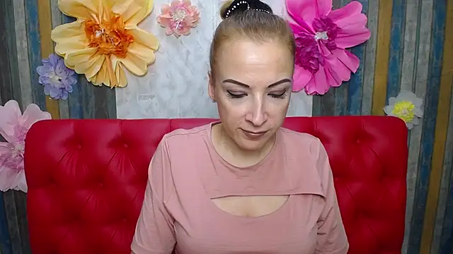 ElizabethSho
