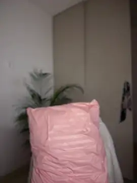 mary_ivett (F young) - rub pussy, lovense x3 min
