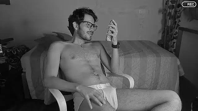 Nicholasrodrii