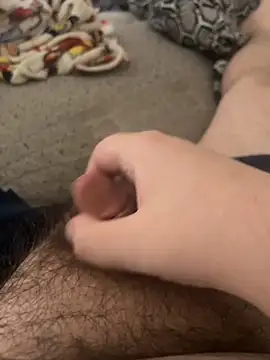 nugtali