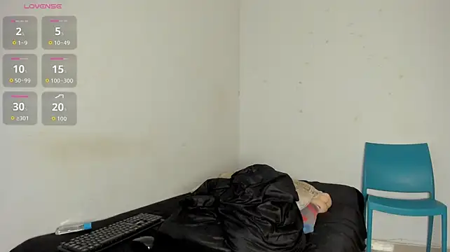 Zoey_Donovan