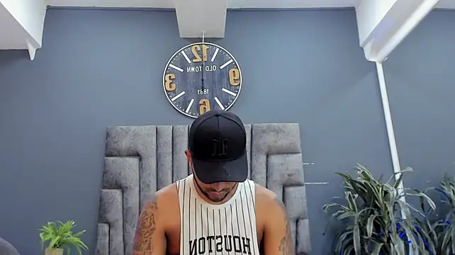 robin_rief (M young) - big cum load 💦