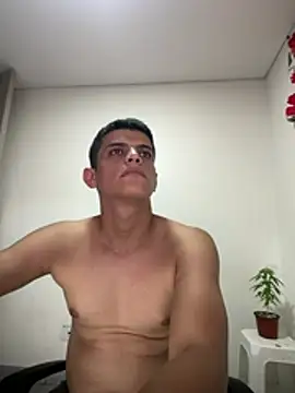 cash_master_daniel