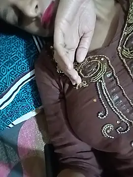 Piya_Ji