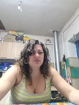 Jyleta