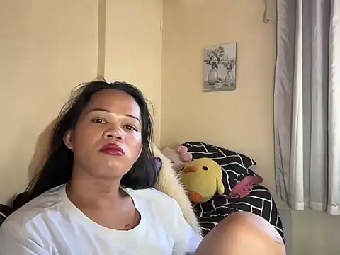 Valentina_Luxe