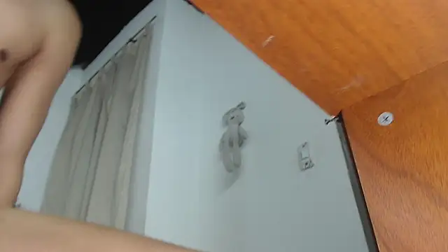 lolplipiwg