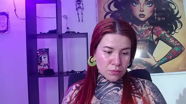 Pandora_9666