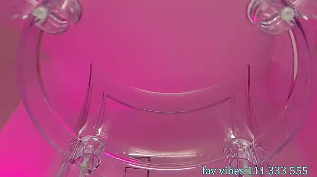 CutiePie69__