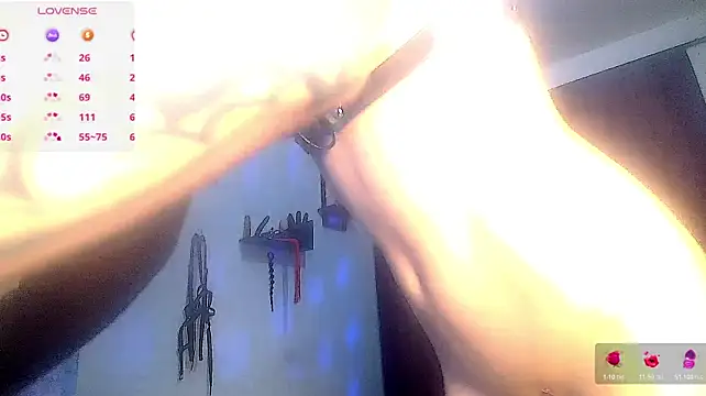 DakariaHills_