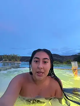 Gaby_Rol17