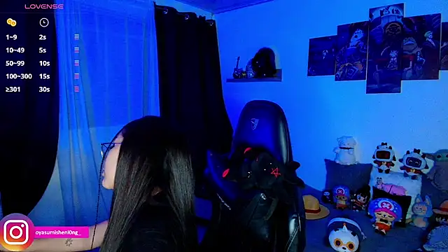 Nicorobinn