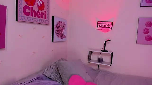 Camila_Rivers