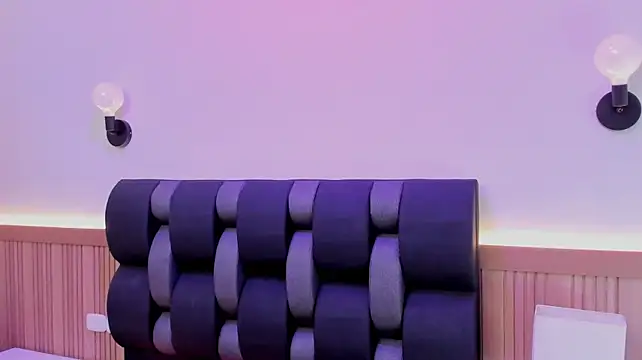 maily_zanss