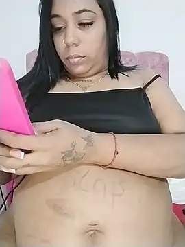 biancahot_dirty