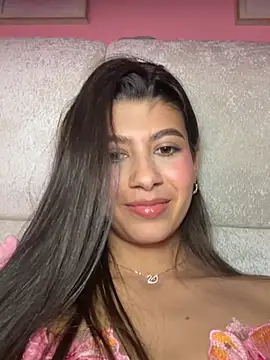 Lenapink19