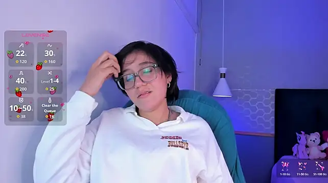 Tsuki_Maru