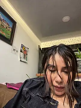 Sophie_Dreamss