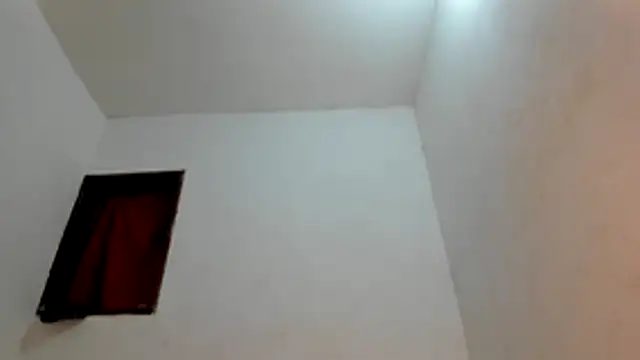 calliedemon_