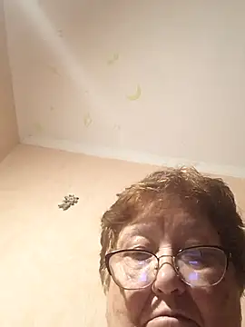 Katherine735