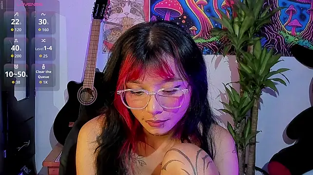 Emma_duff