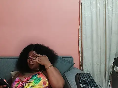 ZariahMoonfire