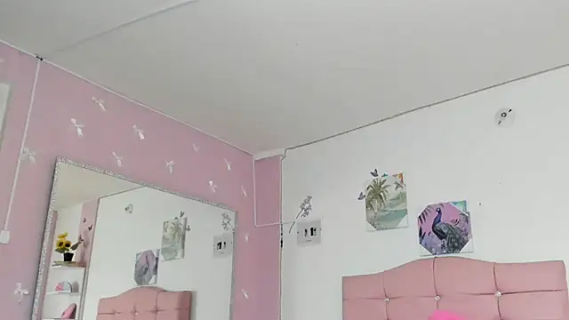 Santy_bigcock_01