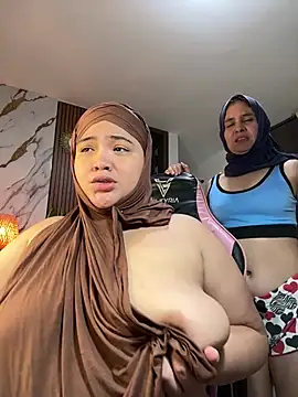 sweetmuslim01 live adult webcam preview