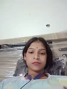 Mohnicute
