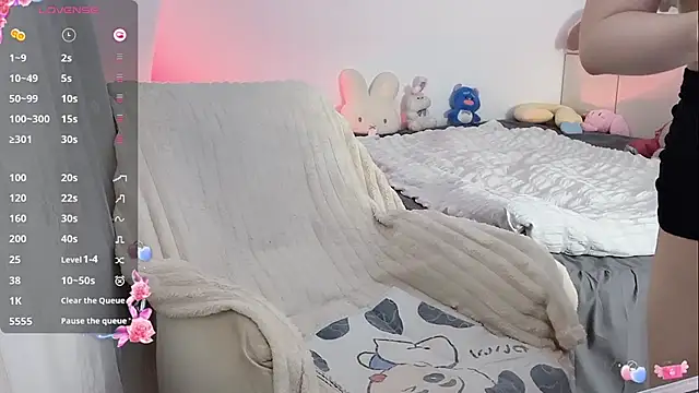 _flipped_