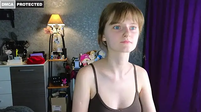 Miss_Alisa_
