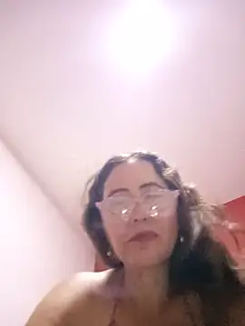 Salome_69