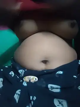 Reena_lodha