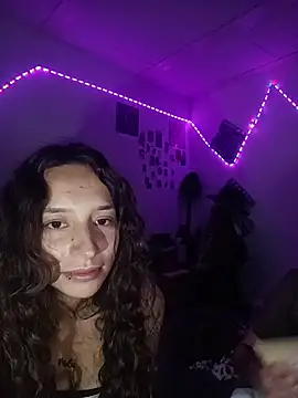AlexxaAndRileyy
