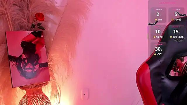 SweetDevil_7