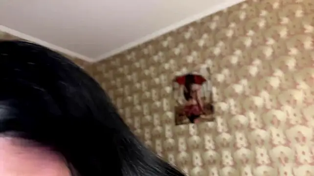 AuraXO