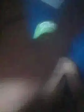 S7LEALTADPERVLIMA7